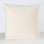 Spilveni 2 gab. (Melardi) Boltze 45x45