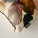 Spilveni 2 gab. (Sisca) Boltze 45x45