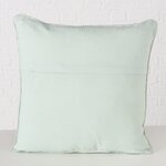 Spilveni 2 gab. (Blatania) Boltze