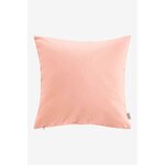 Pillowcase (savannah) 50x50