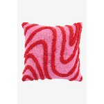 Serving plate (myrla)