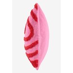 Serving plate (myrla)