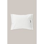 White pillowcase (grand) 50x60