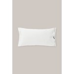 White pillowcase (grand) 50x60