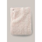 Pink bedspread (blowy) 180x260