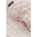Pink bedspread (blowy) 180x260