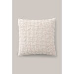 Light pink pillowcase (blowy) 60x60