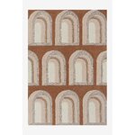 Vilnas paklājs (colosseo) 130x190