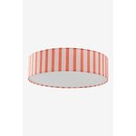 Striped pendant light (tollo)