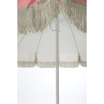 Розовый зонтик (иксия) d=207