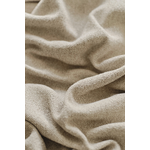 Curtain (Sandy) 260x300