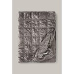 Pink bedspread (pleasant) 180x260