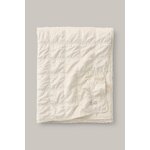 Grey bedspread (pleasant) 260x260