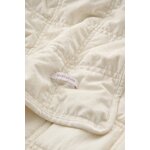 Grey bedspread (pleasant) 260x260