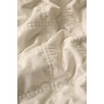 Grey bedspread (pleasant) 260x260