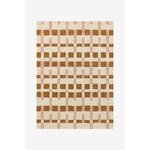 Wool carpet (elda) 170x240