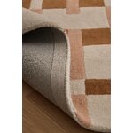 Wool carpet (elda) 170x240