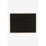 Pink headboard (zoe) 90cm