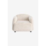 White armchair (gosgos)