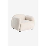 White armchair (gosgos)