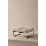 Helebeež Järi (Burleson)