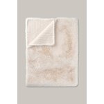 Bedspread (ralf) 180x260 (copy)