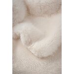 Bedspread (ralf) 180x260 (copy)