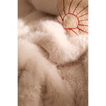 Bedspread (ralf) 180x260 (copy)