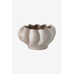 Vase (pot)