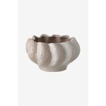 Vase (pot)