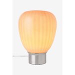 Roosa  Laualamp (Balloon)