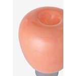 Roosa  Laualamp (Balloon)
