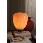 Roosa  Laualamp (Balloon)