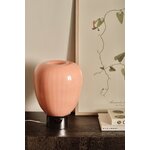 Roosa  Laualamp (Balloon)