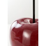 Decorative figure (cherry)