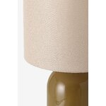 Galda lampa (mikela) (veselā, vesela)