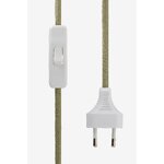 Galda lampa (mikela) (veselā, vesela)