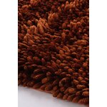 Bathroom rug (raquel) 60x90