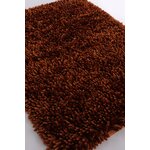 Bathroom rug (raquel) 60x90