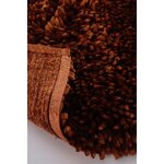 Bathroom rug (raquel) 60x90
