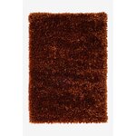 Bathroom rug (raquel) 60x90