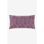 Patterned pillowcase (malia) 50x90