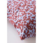 Patterned pillowcase (malia) 50x90