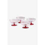 Cocktail glass (sweet) (copy)