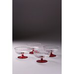 Cocktail glass (sweet) (copy)