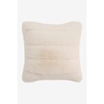 Pillowcase (bear) 50x50