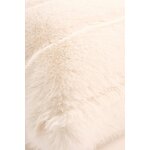 Pillowcase (bear) 50x50