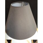 Design-lattiavalaisin (alanis) kauneusvirheillä