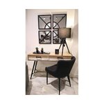 Seinapeegli Komplekt Venedic (Liberta)