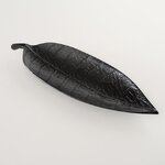 Dekoratīvas bļodas, 3 gab. (Oakle) Boltze